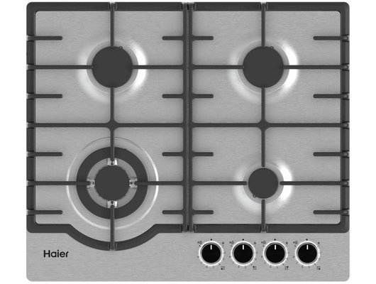 Варочная панель HAIER HHX-M64RFVLX